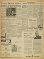 image of November 10, 1953 - number 6