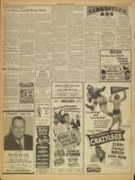 image of November 11, 1953 - number 2