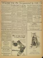 image of November 11, 1953 - number 3