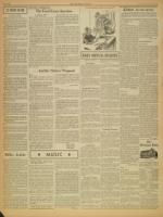 image of November 11, 1953 - number 4