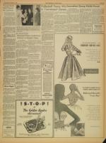 image of November 11, 1953 - number 5