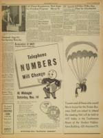 image of November 11, 1953 - number 6