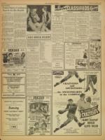 image of November 12, 1953 - number 2