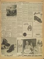 image of November 12, 1953 - number 5