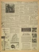 image of November 12, 1953 - number 6