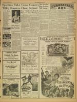 image of November 14, 1953 - number 3