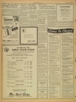 image of November 14, 1953 - number 4