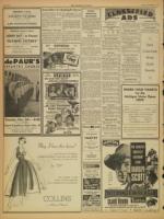 image of November 15, 1953 - number 2