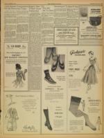 image of November 15, 1953 - number 3