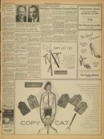 image of November 15, 1953 - number 5