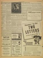 image of November 15, 1953 - number 6