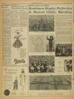 image of November 15, 1953 - number 8