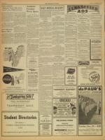 image of November 17, 1953 - number 2