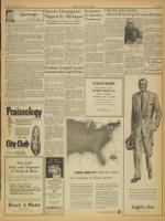 image of November 17, 1953 - number 3