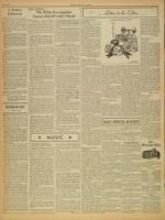 image of November 17, 1953 - number 4