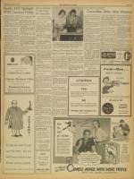 image of November 17, 1953 - number 5