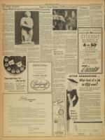 image of November 17, 1953 - number 6