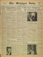 image of November 20, 1953 - number 1