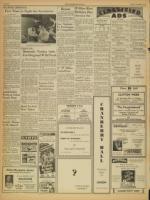 image of November 20, 1953 - number 2