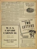 image of November 20, 1953 - number 3