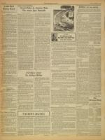 image of November 20, 1953 - number 4