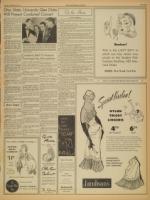 image of November 20, 1953 - number 5