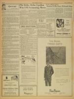 image of November 20, 1953 - number 6