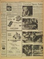 image of November 20, 1953 - number 7