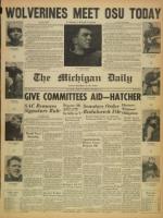 image of November 21, 1953 - number 1