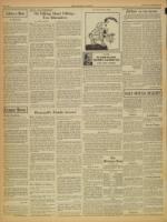 image of November 21, 1953 - number 2