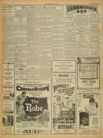 image of November 22, 1953 - number 2