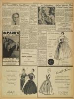 image of November 22, 1953 - number 3