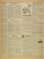 image of November 22, 1953 - number 4