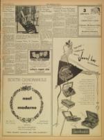 image of November 22, 1953 - number 5