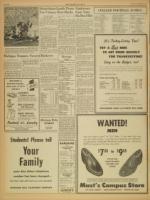 image of November 22, 1953 - number 6