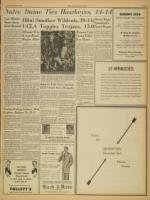 image of November 22, 1953 - number 7