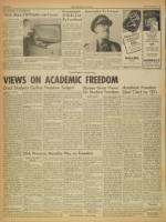 image of November 22, 1953 - number 8