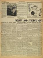 image of November 22, 1953 - number 9