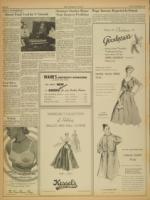 image of November 22, 1953 - number 10