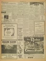 image of November 24, 1953 - number 2