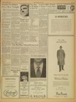 image of November 24, 1953 - number 3