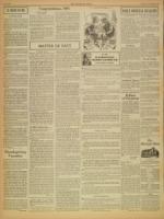 image of November 24, 1953 - number 4