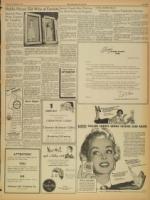 image of November 24, 1953 - number 5