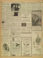 image of November 24, 1953 - number 6