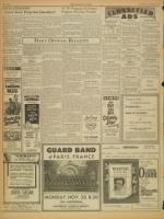 image of November 25, 1953 - number 2