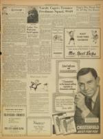 image of November 25, 1953 - number 3