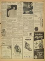 image of November 25, 1953 - number 5