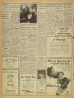 image of November 25, 1953 - number 6