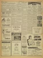 image of December 01, 1953 - number 2