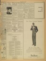 image of December 01, 1953 - number 3